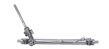 PSTPRO B43010PST Гидравлическая рулевая рейка Land Rover Freelander II 2006- - 4