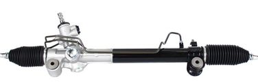 PSTPRO B44056PST Гидравлическая рулевая рейка Lexus RX 1997-2003 - 1