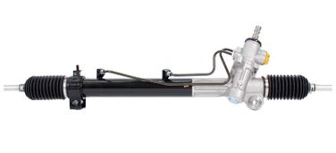 PSTPRO B44056PST Гидравлическая рулевая рейка Lexus RX 1997-2003 - 2