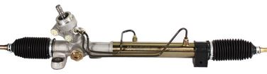 PSTPRO B45020PST Гидравлическая рулевая рейка Lifan Solano 2008-2014 - 1
