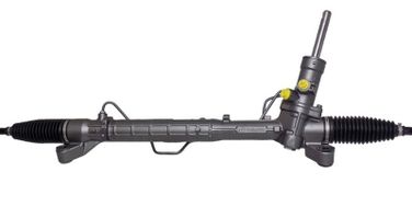 PSTPRO B48011PST Гидравлическая рулевая рейка Mazda 3 2009- - 1