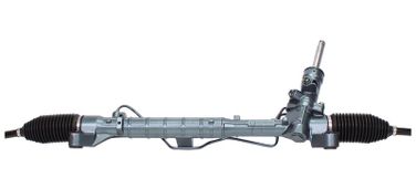 PSTPRO B48011PST Гидравлическая рулевая рейка Mazda 3 2009- - 3