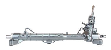 PSTPRO B48011PST Гидравлическая рулевая рейка Mazda 3 2009- - 5