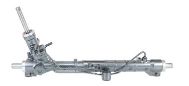 PSTPRO B48011PST Гидравлическая рулевая рейка Mazda 3 2009- - 6