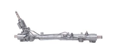 PSTPRO B48032PST Гидравлическая рулевая рейка Mazda cx-7 2007- - 4