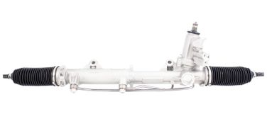 PSTPRO B49033PST Гидравлическая рулевая рейка Mercedes c w204/s204 2007- - 2