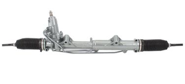 PSTPRO B49033PST Гидравлическая рулевая рейка Mercedes c w204/s204 2007- - 4