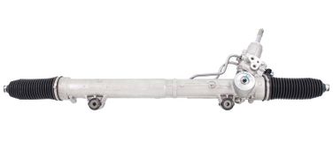 PSTPRO B49048PST Гидравлическая рулевая рейка Mercedes GL x164 2006- - 2