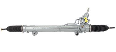 PSTPRO B49048PST Гидравлическая рулевая рейка Mercedes GL x164 2006- - 3