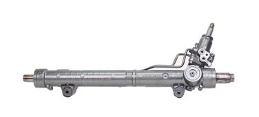 PSTPRO B49048PST Гидравлическая рулевая рейка Mercedes GL x164 2006- - 5