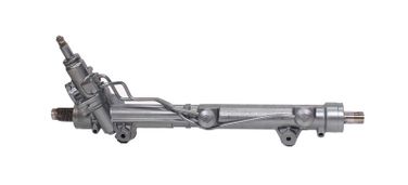 PSTPRO B49048PST Гидравлическая рулевая рейка Mercedes GL x164 2006- - 6