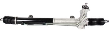 PSTPRO B49112PST Гидравлическая рулевая рейка Mercedes m w163 2002-2006 - 1