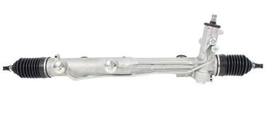 PSTPRO B49112PST Гидравлическая рулевая рейка Mercedes m w163 2002-2006 - 2
