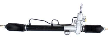 PSTPRO B51032PST Гидравлическая рулевая рейка Mitsubishi Lancer IX 2003-, v 1.3/1.6 - 1