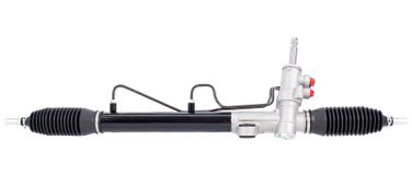 PSTPRO B51032PST Гидравлическая рулевая рейка Mitsubishi Lancer IX 2003-, v 1.3/1.6 - 2