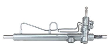 PSTPRO B51032PST Гидравлическая рулевая рейка Mitsubishi Lancer IX 2003-, v 1.3/1.6 - 3
