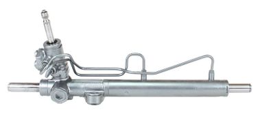 PSTPRO B51032PST Гидравлическая рулевая рейка Mitsubishi Lancer IX 2003-, v 1.3/1.6 - 4