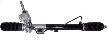 PSTPRO B51044PST Гидравлическая рулевая рейка Mitsubishi Outlander 2003-2006 - 1