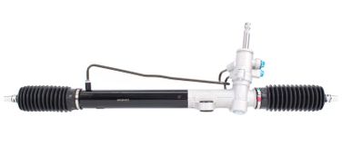 PSTPRO B51044PST Гидравлическая рулевая рейка Mitsubishi Outlander 2003-2006 - 2