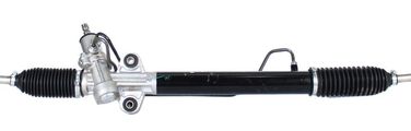 PSTPRO B51058PST Гидравлическая рулевая рейка Mitsubishi l200 2005- - 1