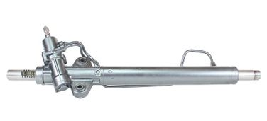PSTPRO B51058PST Гидравлическая рулевая рейка Mitsubishi l200 2005- - 4