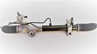 PSTPRO B52054PST Гидравлическая рулевая рейка Nissan Murano 2002-2008 2WD резьба тяги под наконечник 14*1,5мм - 1