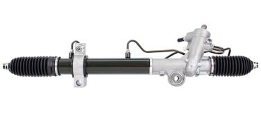 PSTPRO B52054PST Гидравлическая рулевая рейка Nissan Murano 2002-2008 2WD резьба тяги под наконечник 14*1,5мм - 2