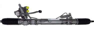 PSTPRO B52055PST Гидравлическая рулевая рейка Nissan Murano 2008- - 1