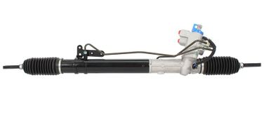 PSTPRO B52055PST Гидравлическая рулевая рейка Nissan Murano 2008- - 2