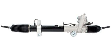 PSTPRO B52056PST Гидравлическая рулевая рейка Nissan Murano 2002-2008 4wd, резьба тяг под наконечник 14*1,5мм. - 2