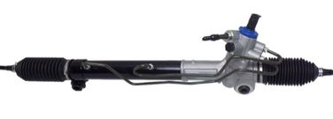 PSTPRO B52084PST Гидравлическая рулевая рейка Nissan X-Trail T30 2001-2007 - 1