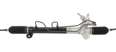 PSTPRO B52084PST Гидравлическая рулевая рейка Nissan X-Trail T30 2001-2007 - 2