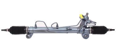 PSTPRO B52084PST Гидравлическая рулевая рейка Nissan X-Trail T30 2001-2007 - 3