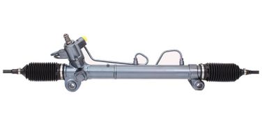 PSTPRO B52084PST Гидравлическая рулевая рейка Nissan X-Trail T30 2001-2007 - 4