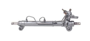 PSTPRO B52084PST Гидравлическая рулевая рейка Nissan X-Trail T30 2001-2007 - 5