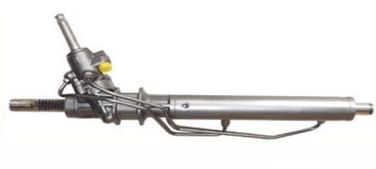 PSTPRO B70002PST Гидравлическая рулевая рейка Subaru Forester 1997-2002 - 1