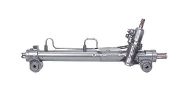 PSTPRO B75012PST Гидравлическая рулевая рейка Toyota Camry 2001-2006 - 3