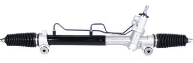 PSTPRO B75027PST Гидравлическая рулевая рейка Toyota Camry 2006-2011 - 1