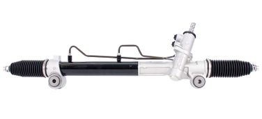 PSTPRO B75027PST Гидравлическая рулевая рейка Toyota Camry 2006-2011 - 2