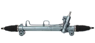 PSTPRO B75027PST Гидравлическая рулевая рейка Toyota Camry 2006-2011 - 3