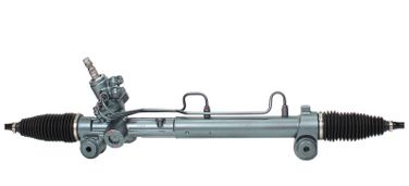 PSTPRO B75027PST Гидравлическая рулевая рейка Toyota Camry 2006-2011 - 4