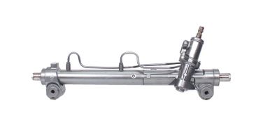 PSTPRO B75027PST Гидравлическая рулевая рейка Toyota Camry 2006-2011 - 5