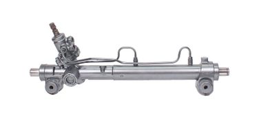 PSTPRO B75027PST Гидравлическая рулевая рейка Toyota Camry 2006-2011 - 6