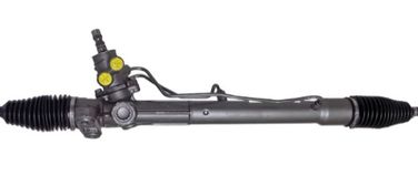 PSTPRO B75106PST Гидравлическая рулевая рейка Toyota Yaris 1999-2005 - 1