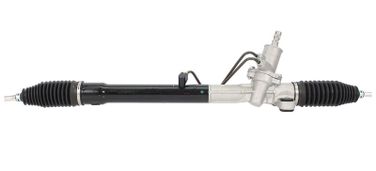 PSTPRO B75106PST Гидравлическая рулевая рейка Toyota Yaris 1999-2005 - 2