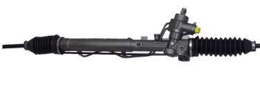PSTPRO B76060PST Гидравлическая рулевая рейка VW Passat B3 1988-1994 - 1