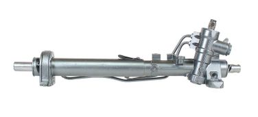PSTPRO B76060PST Гидравлическая рулевая рейка VW Passat B3 1988-1994 - 3