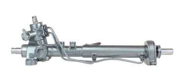 PSTPRO B76060PST Гидравлическая рулевая рейка VW Passat B3 1988-1994 - 4