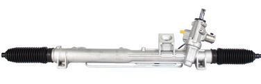 PSTPRO B77034PST Гидравлическая рулевая рейка Volvo xc90 2002-2014 с сервотроником - 1