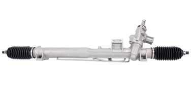 PSTPRO B77034PST Гидравлическая рулевая рейка Volvo xc90 2002-2014 с сервотроником - 2